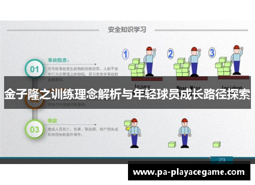 金子隆之训练理念解析与年轻球员成长路径探索